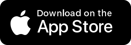 Emoji-Link on the App Store